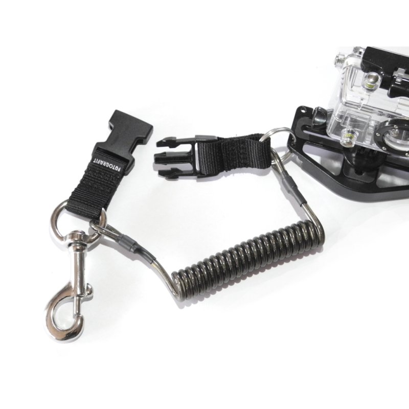 FOTOGRAFIT Shock line