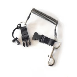 FOTOGRAFIT Shock line