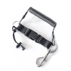 FOTOGRAFIT Shock line