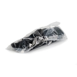 Hartschalenkoffer zur Aufbewahrung (fr GoPro)