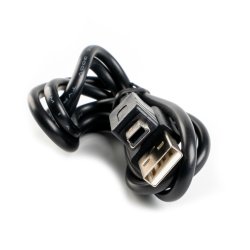 GoPro Triple-Charger for Hero 4/3/3+ Batteries