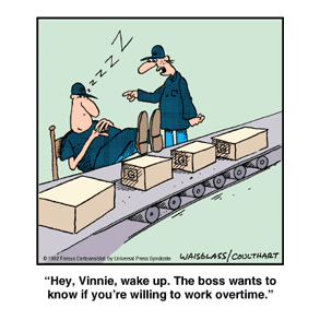 FOTOGRAFIT work hours