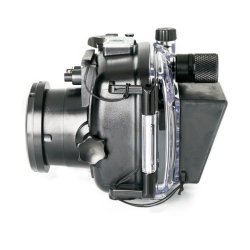 FRX100 VA S Housing for Sony RX100 III / IV / V / VA 