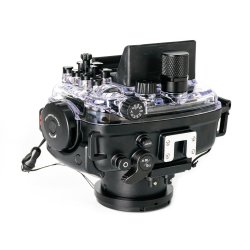 FRX100 VA S Housing for Sony RX100 III / IV / V / VA 