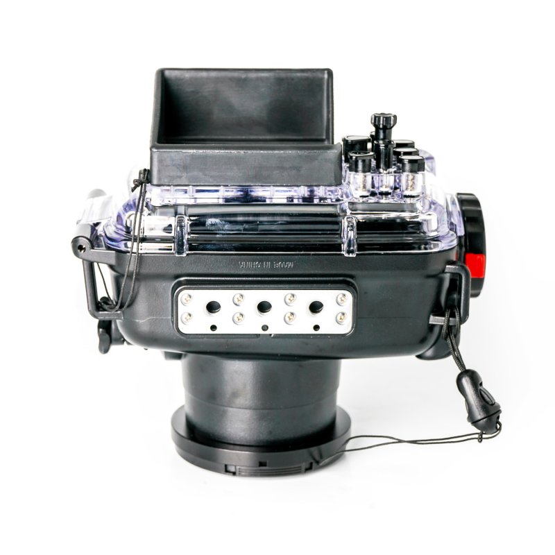 FRX100 VA S Housing for Sony RX100 III / IV / V / VA 