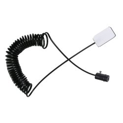 Universal Optical Fiber Cable Kit