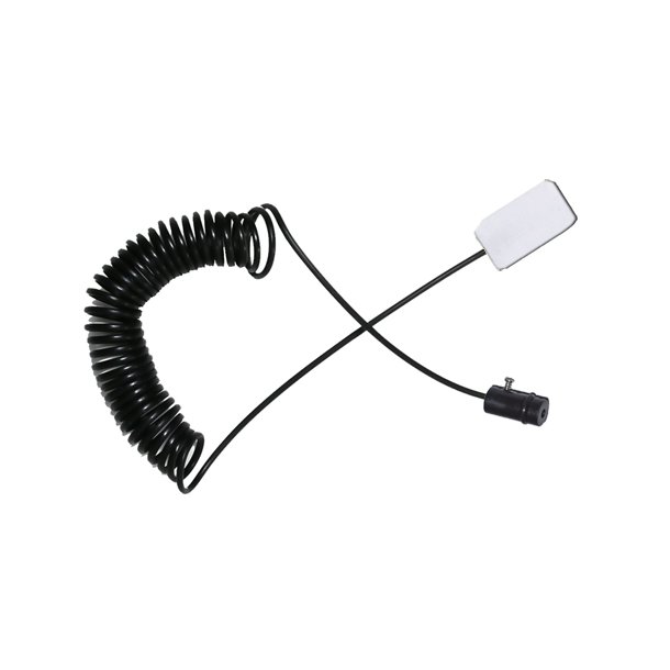 Universal Optical Fiber Cable Kit