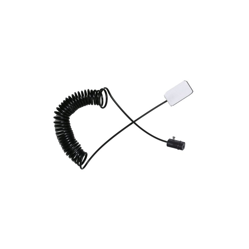 Universal Optical Fiber Cable Kit