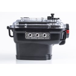 Fantasea FG16 Housing for Canon G16