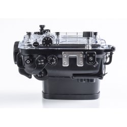 Fantasea FG16 Housing for Canon G16