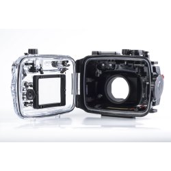 Fantasea FG16 Housing for Canon G16