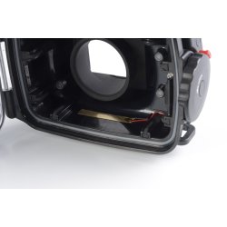 Fantasea FG16 Housing for Canon G16
