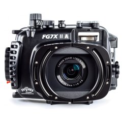 FG7X II S Housing for Canon G7 X Mark II