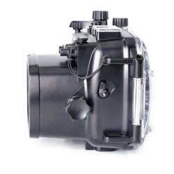 Fantasea FG7X II Housing for Canon G7X MK II