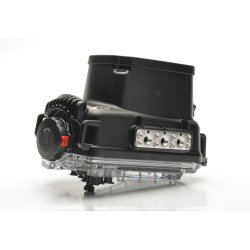 Fantasea FG7X II Housing for Canon G7X MK II