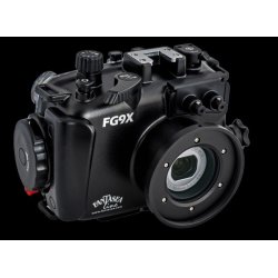 fantasea fg9x