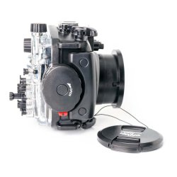FRX100 V Housing for Sony RX100 VA / V / IV / III