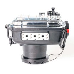 FRX100 V Housing for Sony RX100 VA / V / IV / III