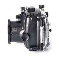 FRX100 VII S Housing for Sony RX100 VI-VII