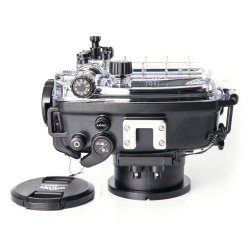 FRX100 VII S Housing for Sony RX100 VI-VII
