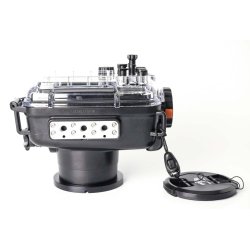 FRX100 VII S Housing for Sony RX100 VI-VII