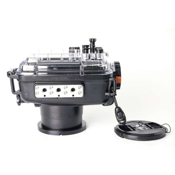FRX100 VII S Housing for Sony RX100 VI-VII