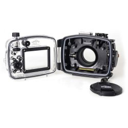 FRX100 VII S Housing for Sony RX100 VI-VII