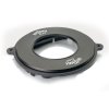EyeDaptor - Fantasea M67 adaptor