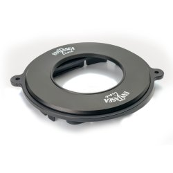 EyeDaptor - Fantasea M67 adaptor