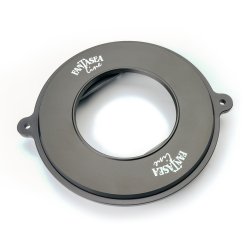 EyeDaptor - Fantasea M67 adaptor