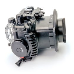 EyeDaptor - Fantasea M67 adaptor
