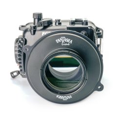 EyeDaptor - Fantasea M67 adaptor