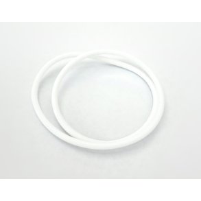 Main White O-Ring for FRX & FG9X Housings