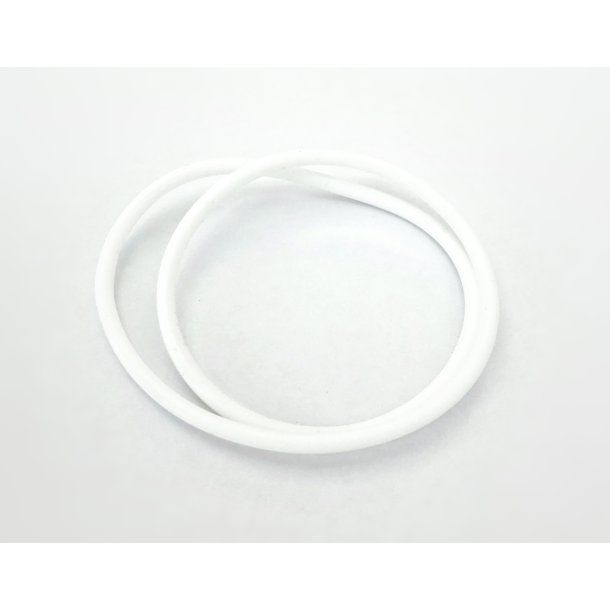 Main White O-Ring for G15 and G16 Housings