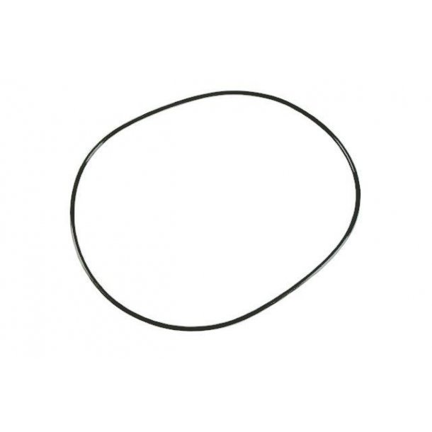 Main Black O-Ring for FA6000 and FA6500 Housing Backdoor