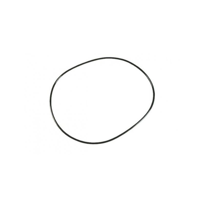 Main Black O-Ring for FA6000 and FA6500 Housing Backdoor