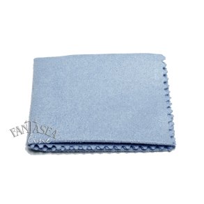 Lens Cloth
