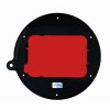 RedEye Filter for Fantasea housings