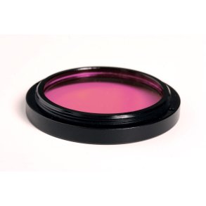 Fantasea PinkEye Filter M55