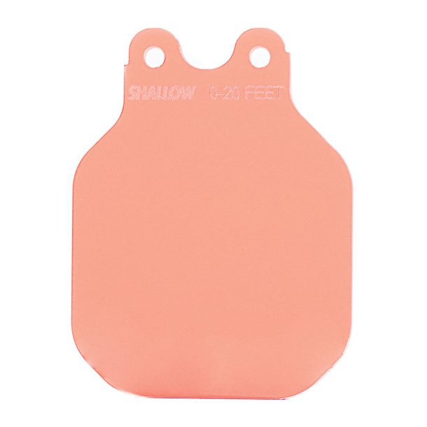 FLIP13 Filter and Handle Kit for GoPro HERO 5-13