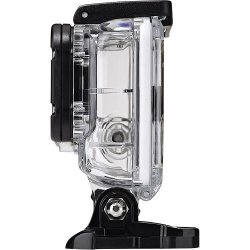 SeaFrogs DIVE HOUSING for GoPro HERO 8