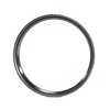FLIP FILTER 55MM 10+ Macro lens for GoPro