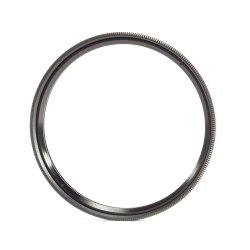 FLIP FILTER 55MM 10+ Macro lens for GoPro