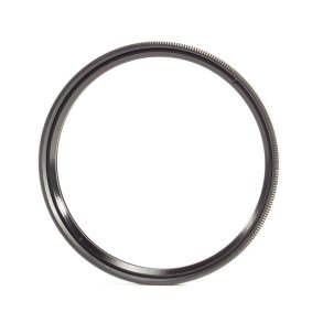 FLIP FILTER 55MM 10+ Macro lens for GoPro