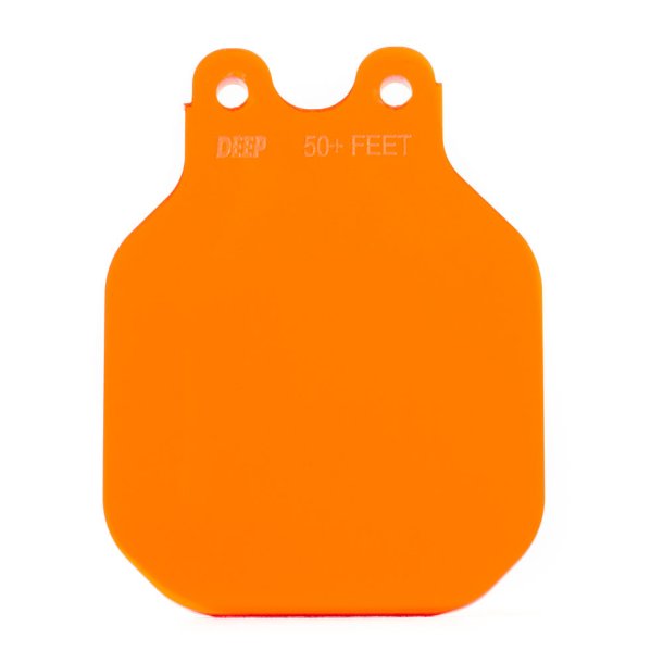 FLIP Bluewater DEEP filter