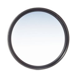 FLIP 55mm Graduated Neutral Density Filter for GoPro