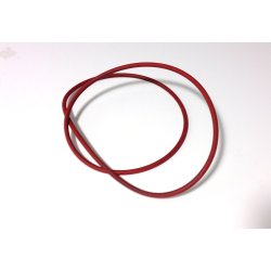 O-ring for Nikon DSLR housing