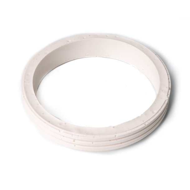 Hugyfot Silicone Focus-Zoom Gear-6.500