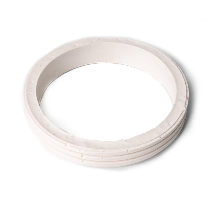 Hugyfot Silicone Focus-Zoom Gear-6.471