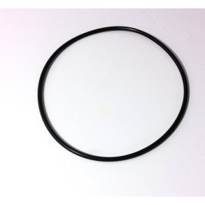 Hugyfot Service: o-ring 174x3.2 for Vision Housing 
